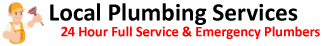 Winsted Plumbers